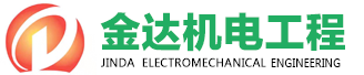 九游网官网首页入口-九游网(中国)